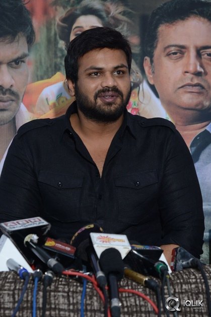 Shaurya-Movie-Thanks-Press-Meet
